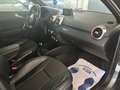 Audi S1 Sportback 2.0 tfsi quattro**REVO STAGE 1** Grigio - thumbnail 13