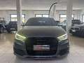 Audi S1 Sportback 2.0 tfsi quattro**REVO STAGE 1** Grigio - thumbnail 3