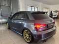 Audi S1 Sportback 2.0 tfsi quattro**REVO STAGE 1** Grigio - thumbnail 10