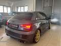 Audi S1 Sportback 2.0 tfsi quattro**REVO STAGE 1** Grigio - thumbnail 2