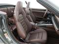 Porsche 992 Turbo S Cabrio 3.8 650pk |PTS Aventurine green|aer Groen - thumbnail 15