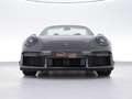 Porsche 992 Turbo S Cabrio 3.8 650pk |PTS Aventurine green|aer Groen - thumbnail 32