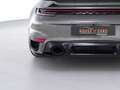 Porsche 992 Turbo S Cabrio 3.8 650pk |PTS Aventurine green|aer Groen - thumbnail 21