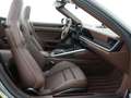 Porsche 992 Turbo S Cabrio 3.8 650pk |PTS Aventurine green|aer Groen - thumbnail 10