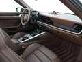 Porsche 992 Turbo S Cabrio 3.8 650pk |PTS Aventurine green|aer Groen - thumbnail 9