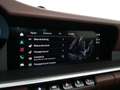 Porsche 992 Turbo S Cabrio 3.8 650pk |PTS Aventurine green|aer Groen - thumbnail 45