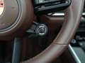 Porsche 992 Turbo S Cabrio 3.8 650pk |PTS Aventurine green|aer Groen - thumbnail 36