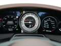 Porsche 992 Turbo S Cabrio 3.8 650pk |PTS Aventurine green|aer Groen - thumbnail 34