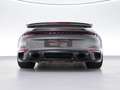 Porsche 992 Turbo S Cabrio 3.8 650pk |PTS Aventurine green|aer Groen - thumbnail 33