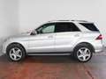 Mercedes-Benz ML 350 D Premium TETTO Euro 6B Argento - thumbnail 6