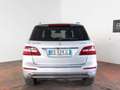 Mercedes-Benz ML 350 D Premium TETTO Euro 6B Argento - thumbnail 5