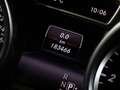 Mercedes-Benz ML 350 D Premium TETTO Euro 6B Argento - thumbnail 9