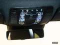 Mercedes-Benz CLA 220 d  SB+PROGRESSIVE+NIGHT+R.-KAMERA+LED+SH Blanc - thumbnail 11