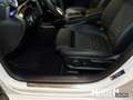 Mercedes-Benz CLA 220 d  SB+PROGRESSIVE+NIGHT+R.-KAMERA+LED+SH Blanc - thumbnail 12