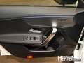Mercedes-Benz CLA 220 d  SB+PROGRESSIVE+NIGHT+R.-KAMERA+LED+SH Blanc - thumbnail 9