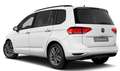 Volkswagen Touran Limited BESTELLFAHRZEUG / FREI KONFIGURIERBAR 2... - thumbnail 2