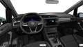 Volkswagen Touran Limited BESTELLFAHRZEUG / FREI KONFIGURIERBAR 2... - thumbnail 7