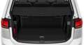 Volkswagen Touran Limited BESTELLFAHRZEUG / FREI KONFIGURIERBAR 2... - thumbnail 6