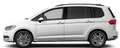 Volkswagen Touran Limited BESTELLFAHRZEUG / FREI KONFIGURIERBAR 2... - thumbnail 1