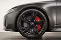 Audi RS6 Avant 4.0 quattro|HUD|STHZG|ADV|305|CARBON Noir - thumbnail 10