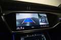 Audi RS6 Avant 4.0 quattro|HUD|STHZG|ADV|305|CARBON Noir - thumbnail 16