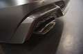 Audi RS6 Avant 4.0 quattro|HUD|STHZG|ADV|305|CARBON Noir - thumbnail 18