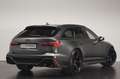 Audi RS6 Avant 4.0 quattro|HUD|STHZG|ADV|305|CARBON Noir - thumbnail 13
