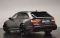 Audi RS6 Avant 4.0 quattro|HUD|STHZG|ADV|305|CARBON Noir - thumbnail 7