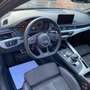 Audi A4 3.0 TDi V6 Quattro Sport Tiptronic - thumbnail 3