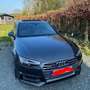 Audi A4 3.0 TDi V6 Quattro Sport Tiptronic - thumbnail 4