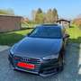 Audi A4 3.0 TDi V6 Quattro Sport Tiptronic - thumbnail 1