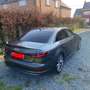 Audi A4 3.0 TDi V6 Quattro Sport Tiptronic - thumbnail 5