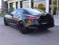 Maserati Ghibli 3.0 V6 Diesel 275 CV Zwart - thumbnail 5