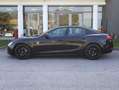 Maserati Ghibli 3.0 V6 Diesel 275 CV Black - thumbnail 3