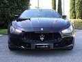 Maserati Ghibli 3.0 V6 Diesel 275 CV Nero - thumbnail 2