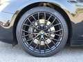 Maserati Ghibli 3.0 V6 Diesel 275 CV Black - thumbnail 6