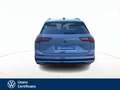 Volkswagen Golf Variant alltrack 2.0 tdi 4motion dsg Grigio - thumbnail 5