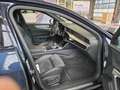 Audi A6 55 TFSI QU S-LINE 5JG+NAVI+AHK+HuD+B&O Blau - thumbnail 4