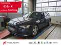 Audi A6 55 TFSI QU S-LINE 5JG+NAVI+AHK+HuD+B&O Blau - thumbnail 1