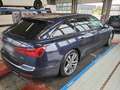Audi A6 55 TFSI QU S-LINE 5JG+NAVI+AHK+HuD+B&O Blau - thumbnail 3