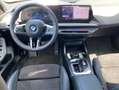 BMW 120 iA M Sport*neues Modell*Cockpit Plus*Kamera* Szürke - thumbnail 4