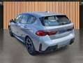 BMW 120 iA M Sport*neues Modell*Cockpit Plus*Kamera* Szürke - thumbnail 5