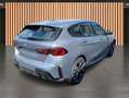 BMW 120 iA M Sport*neues Modell*Cockpit Plus*Kamera* Szürke - thumbnail 6