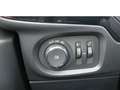 Opel Corsa Elegance Orange - thumbnail 20
