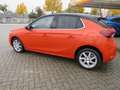 Opel Corsa Elegance Orange - thumbnail 6