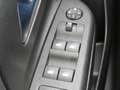 Opel Corsa Elegance Orange - thumbnail 21