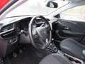 Opel Corsa Elegance Orange - thumbnail 10