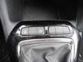 Opel Corsa Elegance Orange - thumbnail 16