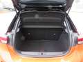 Opel Corsa Elegance Orange - thumbnail 5