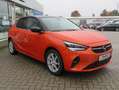Opel Corsa Elegance Orange - thumbnail 2